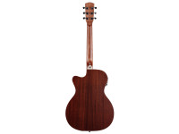 Alvarez RF26CESB Regent Folk Alvarez RF26CESB Regent Folk